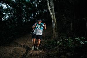 BIB: 
                            <button type="button" onclick="openModal(28141480)" class="btn btn-primary btn-sm float-right btn-popup" data-toggle="modal" data-target=".modal-high-quality">
                        <i class="fas fa-shopping-cart"></i> Add to Cart
                    </button>
                                            <button type="button" onclick="isThisMe(28141480, true)" class="btn btn-success btn-sm float-right btn-popup btn-isme hidden" data-toggle="tooltip" data-placement="bottom" title="นี่คือรูปของคุณใช่ไหม คลิกที่นี่เพื่อเอาเข้าอัลบั้ม">
                        <i class="fas fa-plus"></i> Add to album
                    </button>
                    <button type="button" onclick="isThisMe(28141480, false)" class="btn btn-warning btn-sm float-right btn-popup btn-isnotme hidden">
                        <i class="fas fa-ban"></i> Remove from album
                    </button>